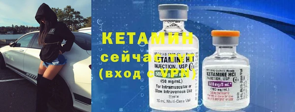 ПСИЛОЦИБИНОВЫЕ ГРИБЫ Богданович