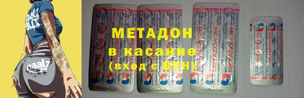 ПСИЛОЦИБИНОВЫЕ ГРИБЫ Богданович