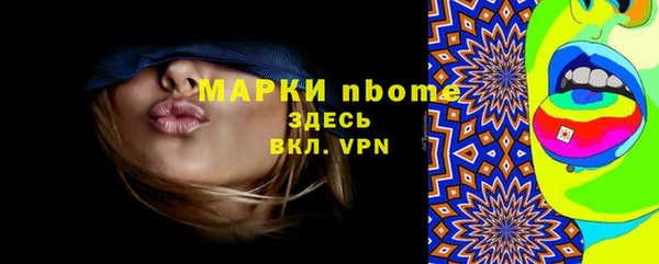 ECSTASY Богородицк