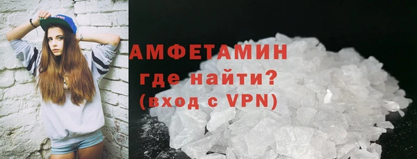 хмурый Белокуриха