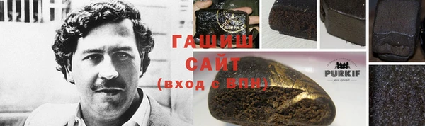 ECSTASY Богородицк