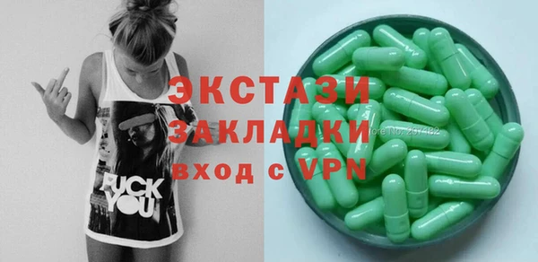 ПСИЛОЦИБИНОВЫЕ ГРИБЫ Богданович