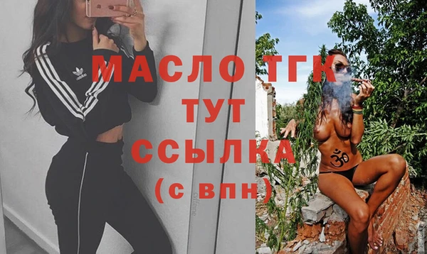 ПСИЛОЦИБИНОВЫЕ ГРИБЫ Богданович