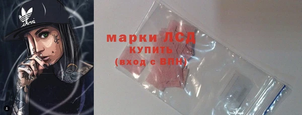 ECSTASY Богородицк