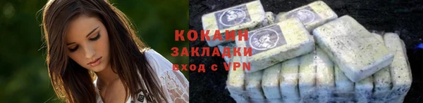 ECSTASY Богородицк