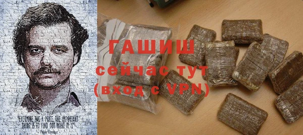 ПСИЛОЦИБИНОВЫЕ ГРИБЫ Богданович