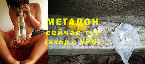 ПСИЛОЦИБИНОВЫЕ ГРИБЫ Богданович