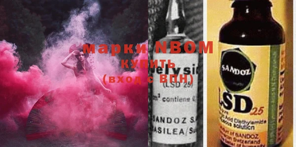 ECSTASY Богородицк