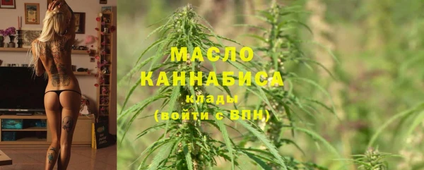 ПСИЛОЦИБИНОВЫЕ ГРИБЫ Богданович