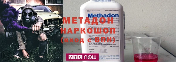 ПСИЛОЦИБИНОВЫЕ ГРИБЫ Богданович